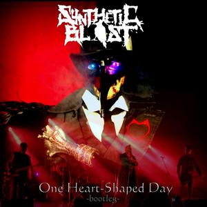 One Heart-Shaped Day (Bootleg) (Live WOŚP) [Explicit]