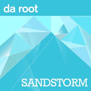 Sandstorm (Radio Edit)