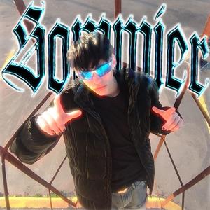 SOMMIER