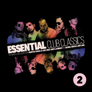 Essential Club Classics 2