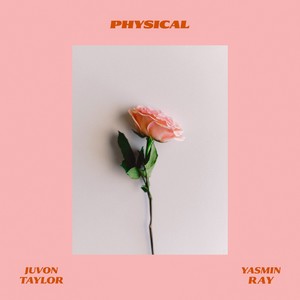 Physical