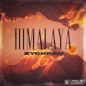 Himalaya (Explicit)