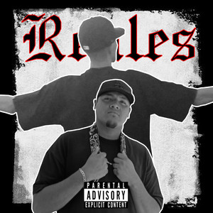 Reales (Explicit)