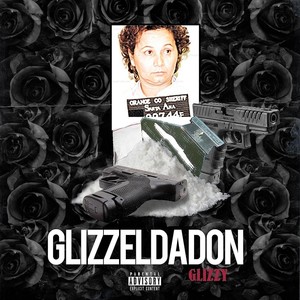 Issuez (Explicit)