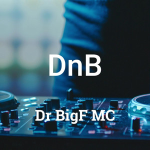 DnB