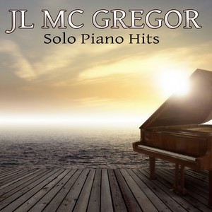 Jl MC Gregor (Solo Piano Hits)