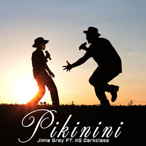 Pikinini