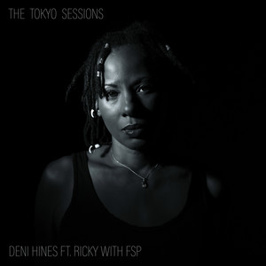 The Tokyo Sessions