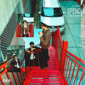 SPEND (Explicit)