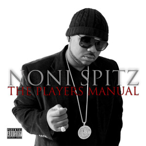 The Players Manual (Explicit)