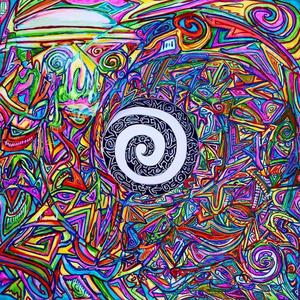 Unity! (Interlude by ToBeS604)