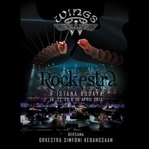 Opening Instrumental