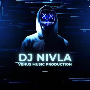 Dj Mama Bale Bale x Abang Pilih Yang Mana