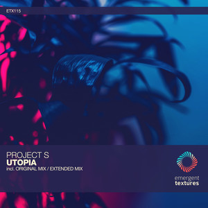 Utopia (Extended Mix)