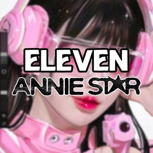 Eleven Cover Español