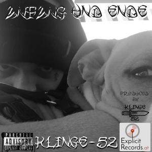 Anfang und Ende (OUTRO) (Explicit Version)