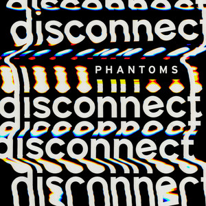 Disconnect (Explicit)