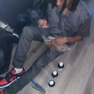 G's (Explicit)