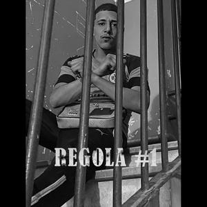 REGOLA#1