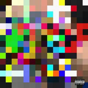 Teenage Fever (feat. Jadeacyhill) (Explicit)