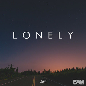 Lonely (Remix)