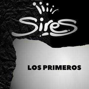 LOS PRIMEROS (En Estudio)