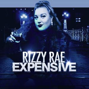 Expensive (Explicit)