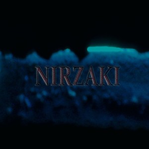 Nirzaki