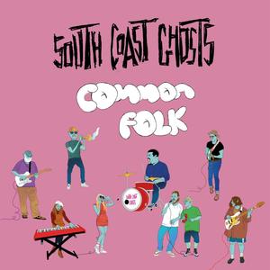 Common Folk (Explicit)