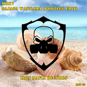 Gajaga Wannama (Bootleg Edit)