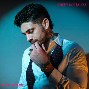 Champagne Mami (Explicit)