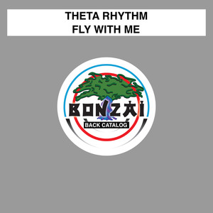 Fly With Me (Thomleck Remix)