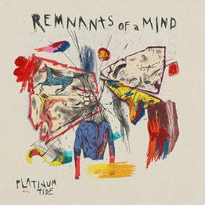 Hang (Over the Sea) (Explicit)