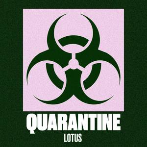 QUARANTINE