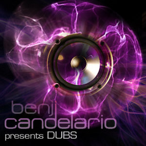 Some Song feat Jeremy Cole (Benji Candelario Dub Mix)