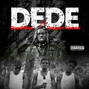 Dede (Explicit)