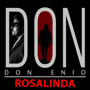 Rosalinda