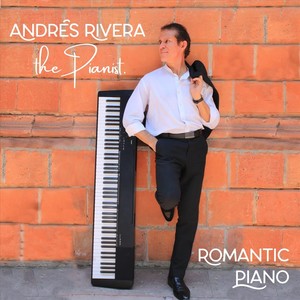 Romantic Piano