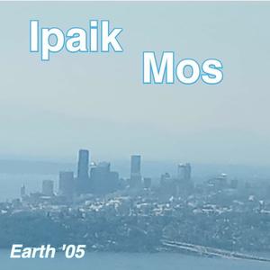 Komsomolsk-style demo