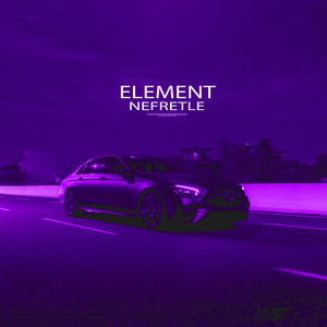 ELEMENT (Slowed)