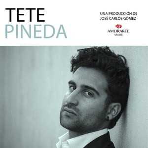 Tete Pineda