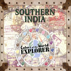 Southern India