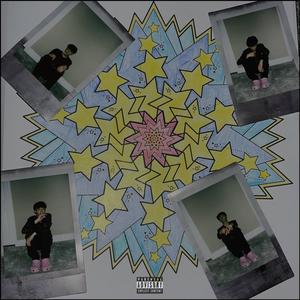 Angel $igns (Explicit)