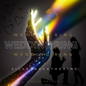 Wedding Ring (Explicit)