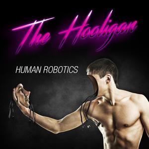 Human Robotics