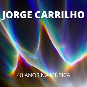 48 ANOS NA MÚSICA