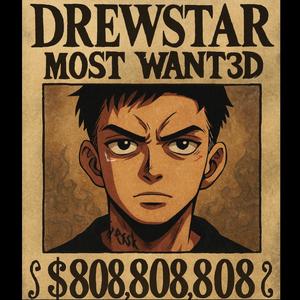 MosT Want3d 808 (Explicit)