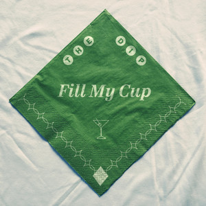 Fill My Cup