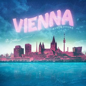 Vienna