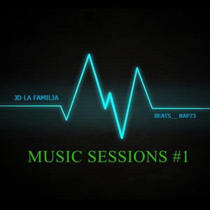 music session 1 (Extended Version)